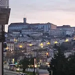 Guest house Riversuites Coimbra