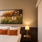 Riversuites