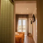 Guest house Riversuites 3*