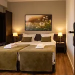 Riversuites Coimbra