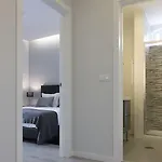 Riversuites Guest house 3*