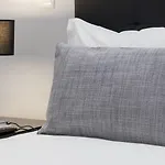 Riversuites Coimbra