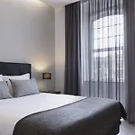 Riversuites Guest house 3*