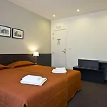 Riversuites Guest house Coimbra