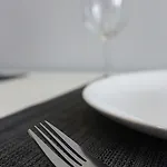 Riversuites Coimbra