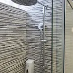 Guest house Riversuites