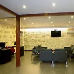 Riversuites Guest house 3*