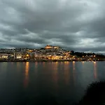 Riversuites 3*