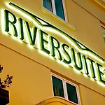 Riversuites Guest house