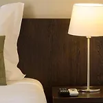 Guest house Riversuites 3*