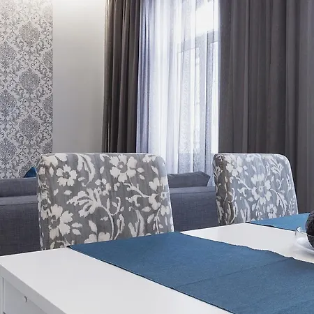 Casa de hóspedes Riversuites Coimbra