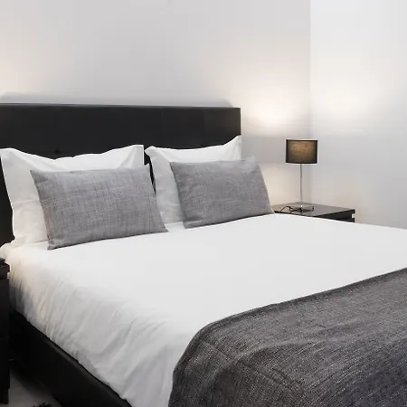 Riversuites Coimbra