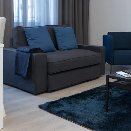 Pensión Riversuites Coímbra