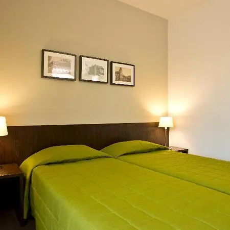 Casa de hóspedes Riversuites Coimbra