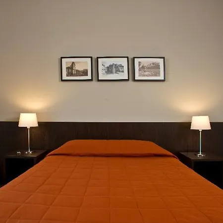 Riversuites