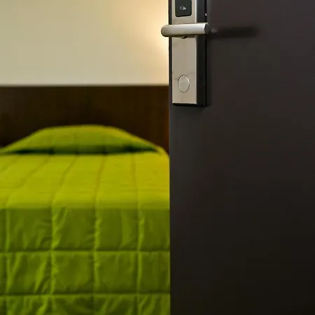 Riversuites Casa de hóspedes