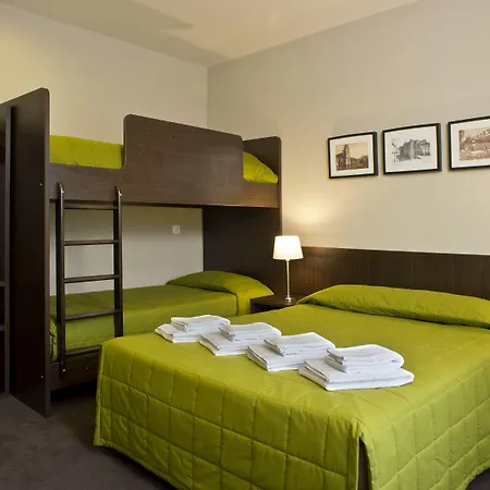 Riversuites 4* Coimbra
