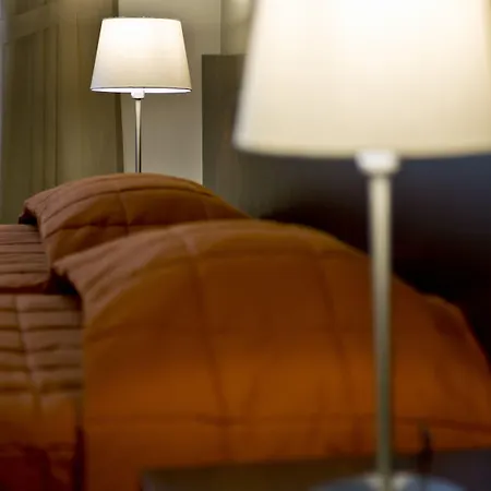 Riversuites 4* Coimbra