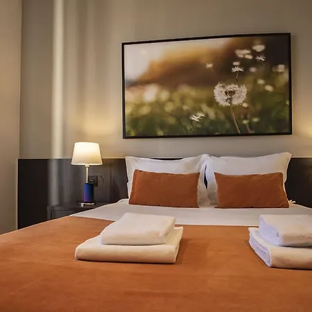 Riversuites 4* Coimbra