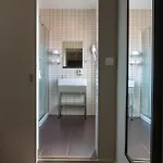 リバースイーツ 3* コインブラ