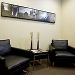 リバースイーツ ゲストハウス 3*