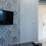 ゲストハウス リバースイーツ