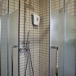 リバースイーツ 3*