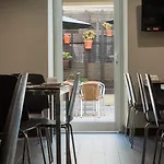 ゲストハウス リバースイーツ コインブラ
