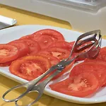 リバースイーツ ゲストハウス 3*