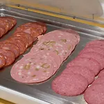 リバースイーツ 3*