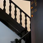 リバースイーツ ゲストハウス 3*