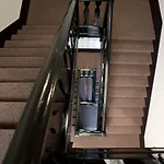 リバースイーツ コインブラ