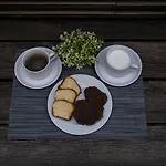 リバースイーツ