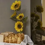 リバースイーツ
