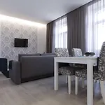 リバースイーツ 3*