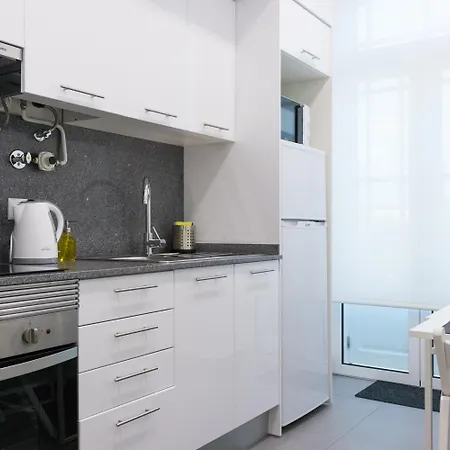 Riversuites Pensionat
