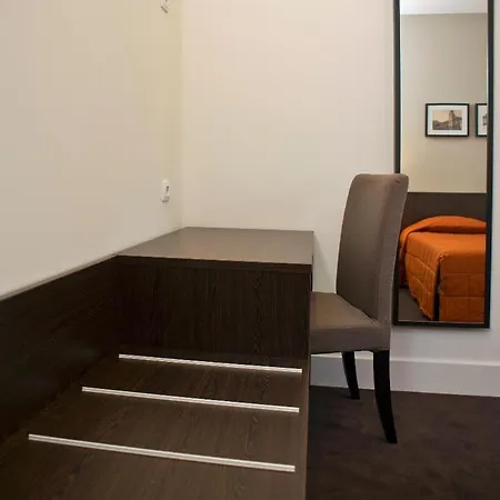 Riversuites 4* Coimbra
