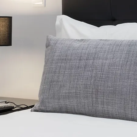 Riversuites קוימברה