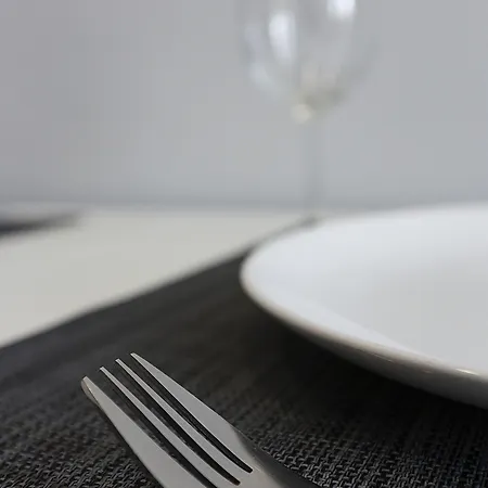 Riversuites קוימברה