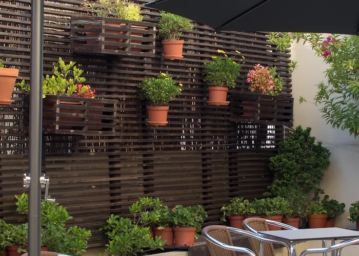 リバースイーツ