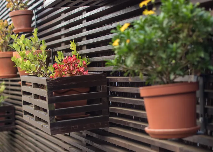 Riversuites 4* Κοΐμπρα