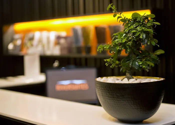 Πανσιόν Riversuites Κοΐμπρα