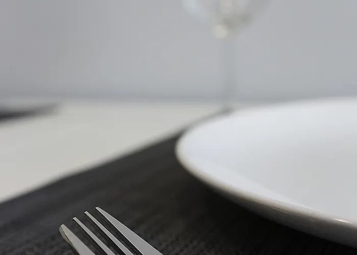 Riversuites Κοΐμπρα