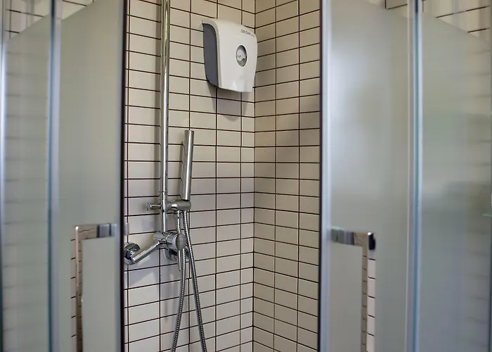 Riversuites 3*