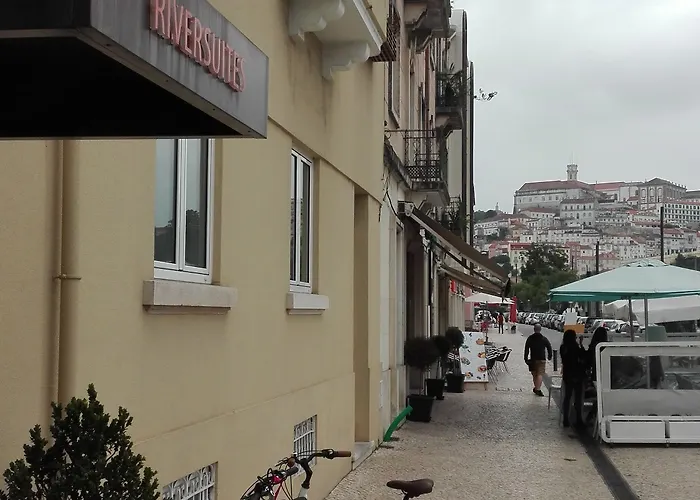 リバースイーツ