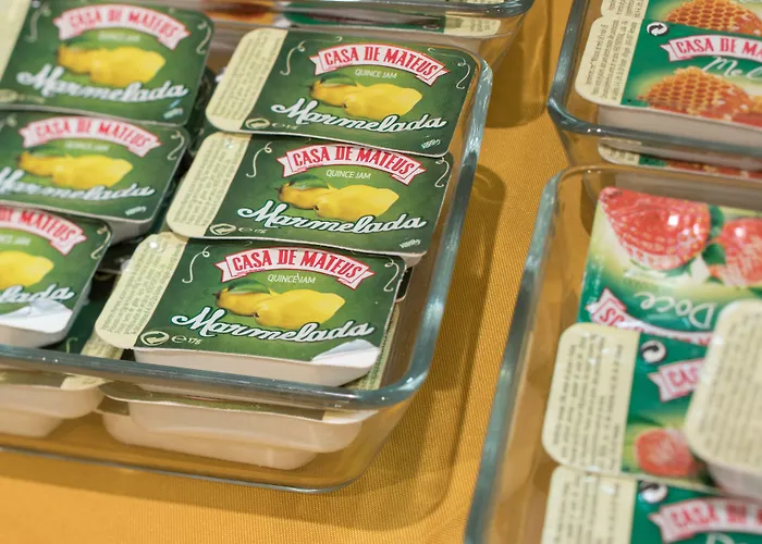 リバースイーツ