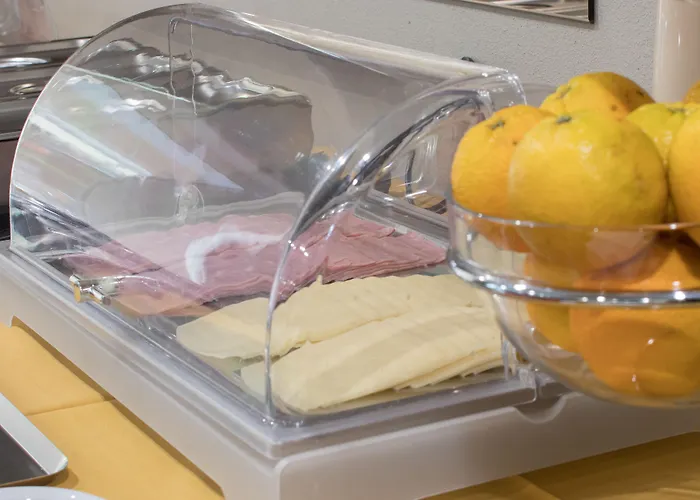 リバースイーツ