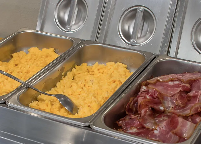 Riversuites Κοΐμπρα