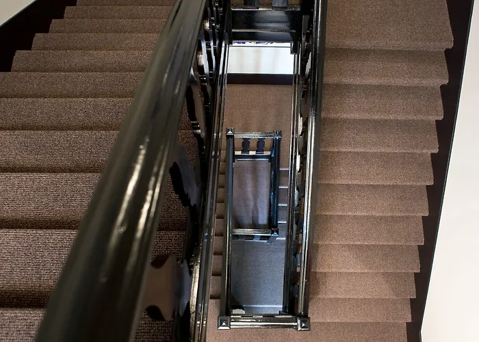 リバースイーツ コインブラ