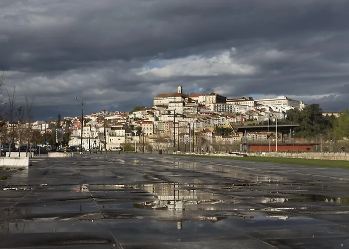 ゲストハウス リバースイーツ 4*